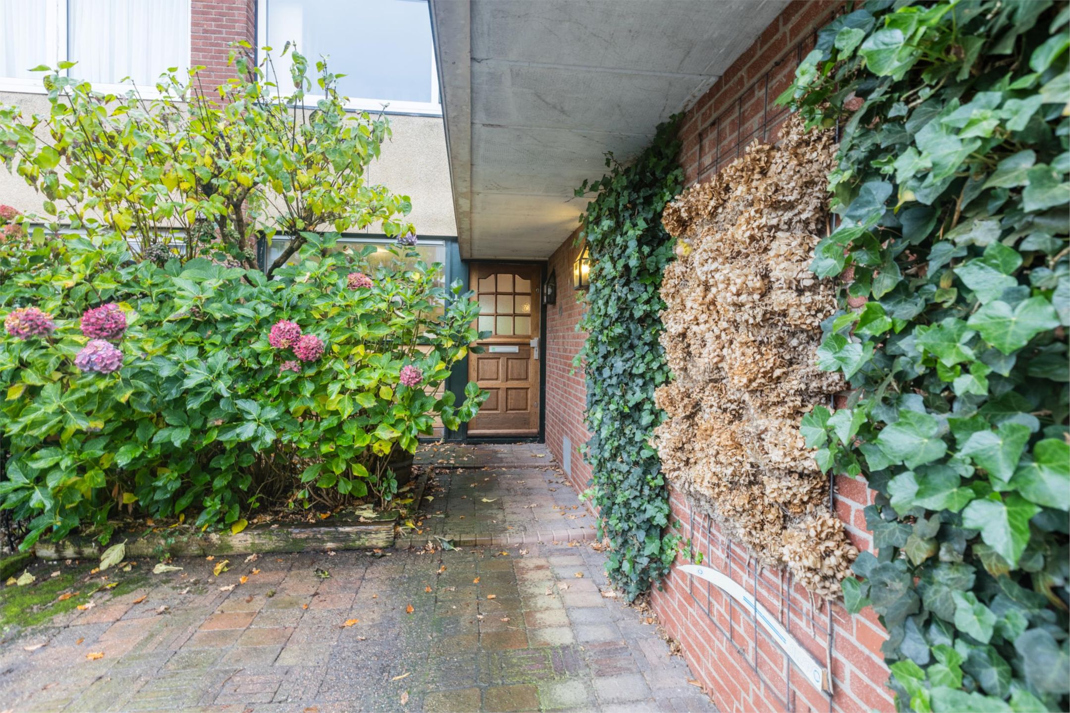 Foto 51 van Fluitekamp 110