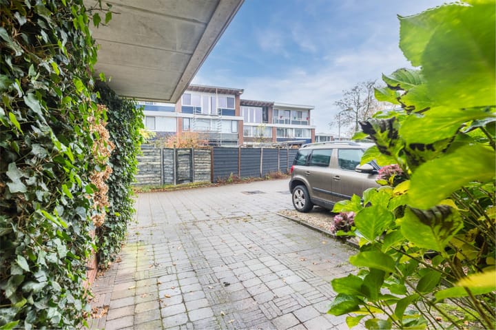 Photo 53 of Fluitekamp 110