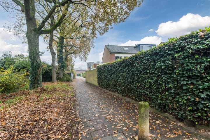 Photo 55 of Fluitekamp 110