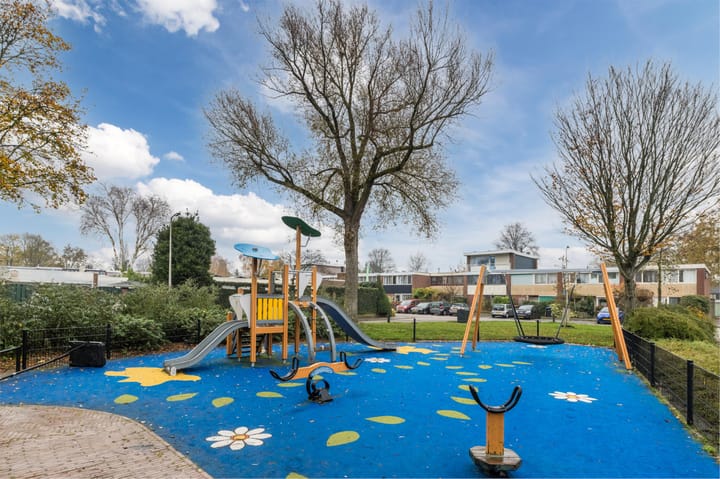 Photo 56 of Fluitekamp 110