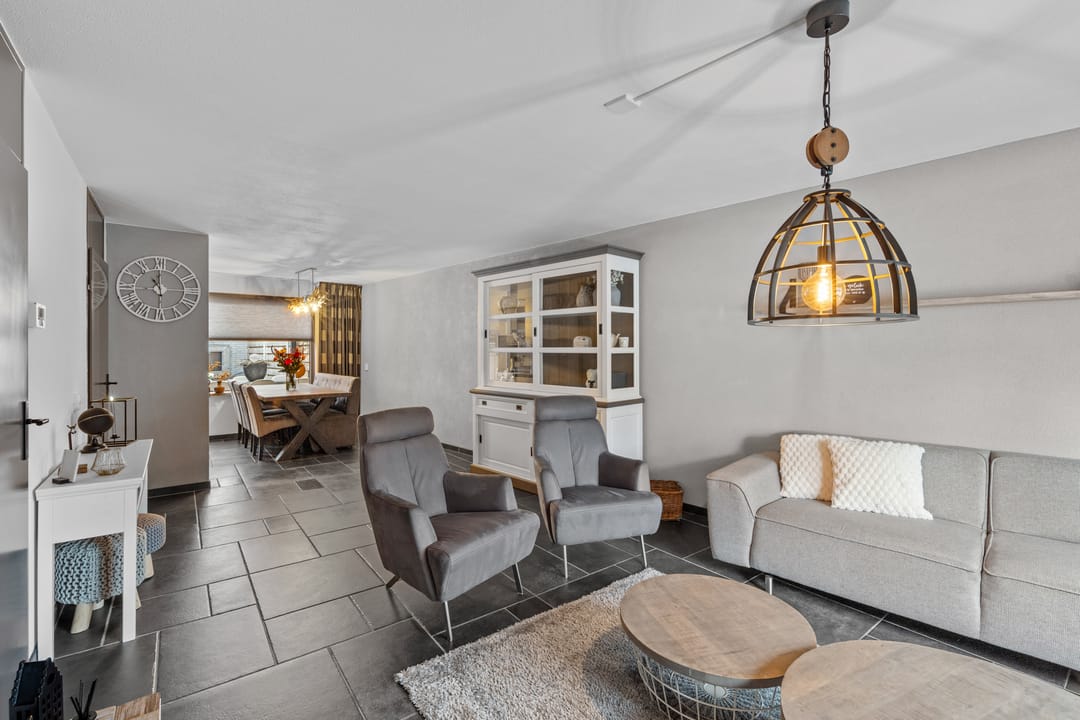 Foto 2 van Jasmijnberg 69