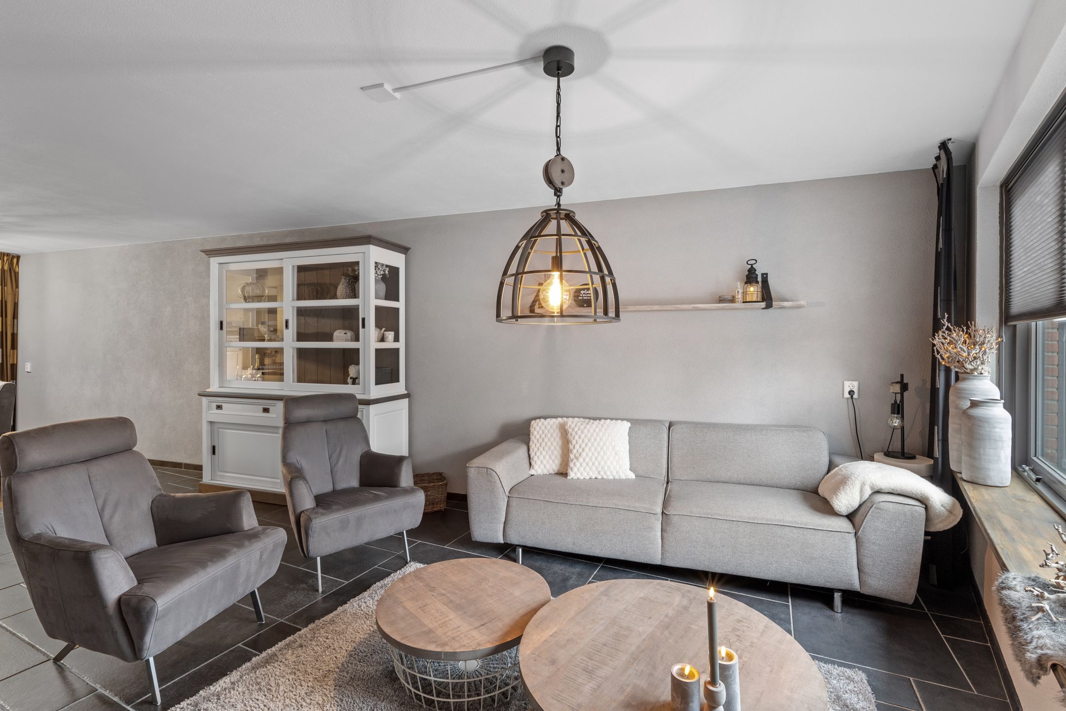 Foto 6 van Jasmijnberg 69