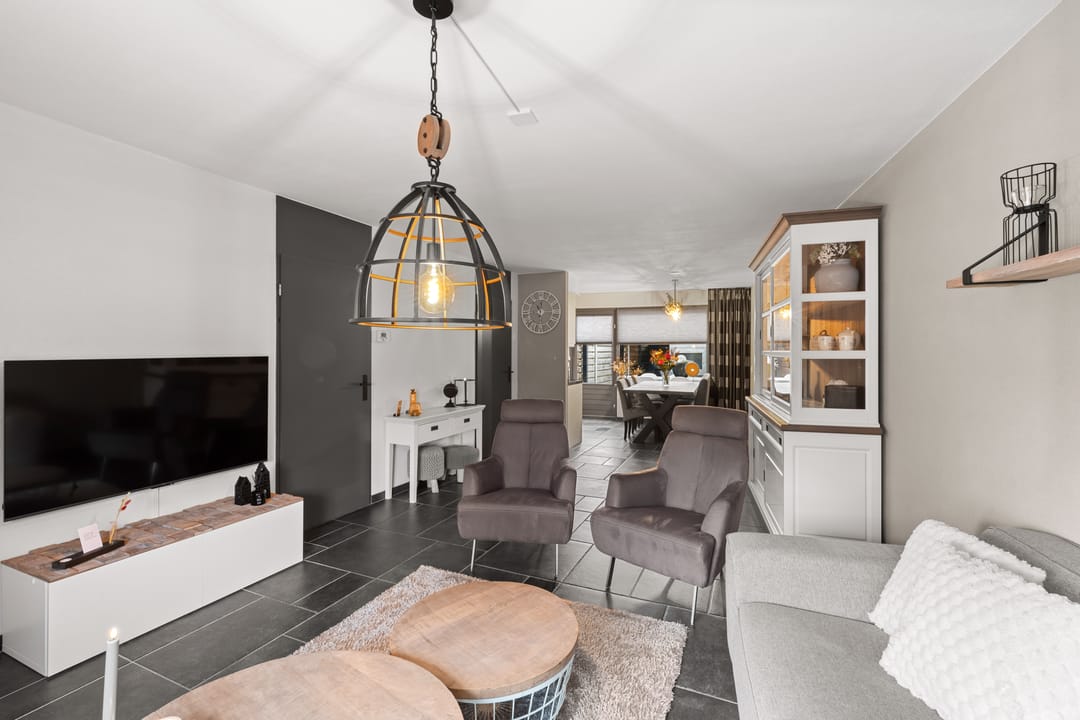 Foto 7 van Jasmijnberg 69