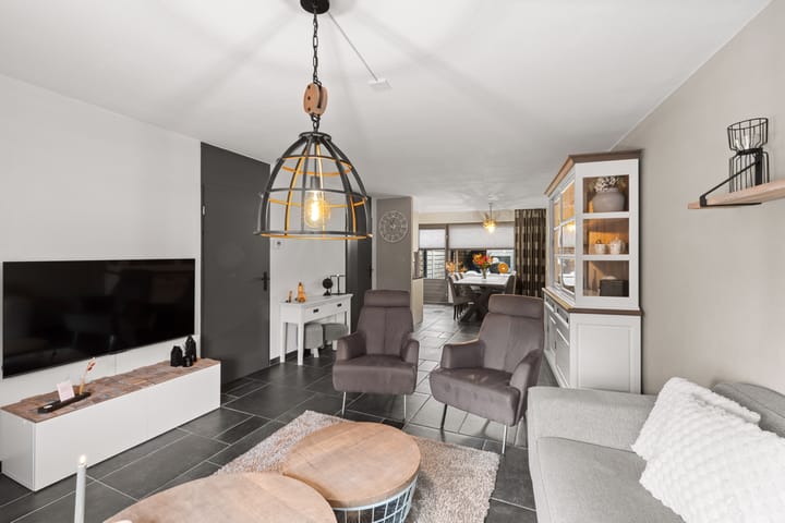 Foto 7 van Jasmijnberg 69