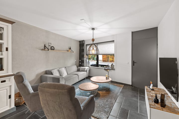 Foto 8 van Jasmijnberg 69