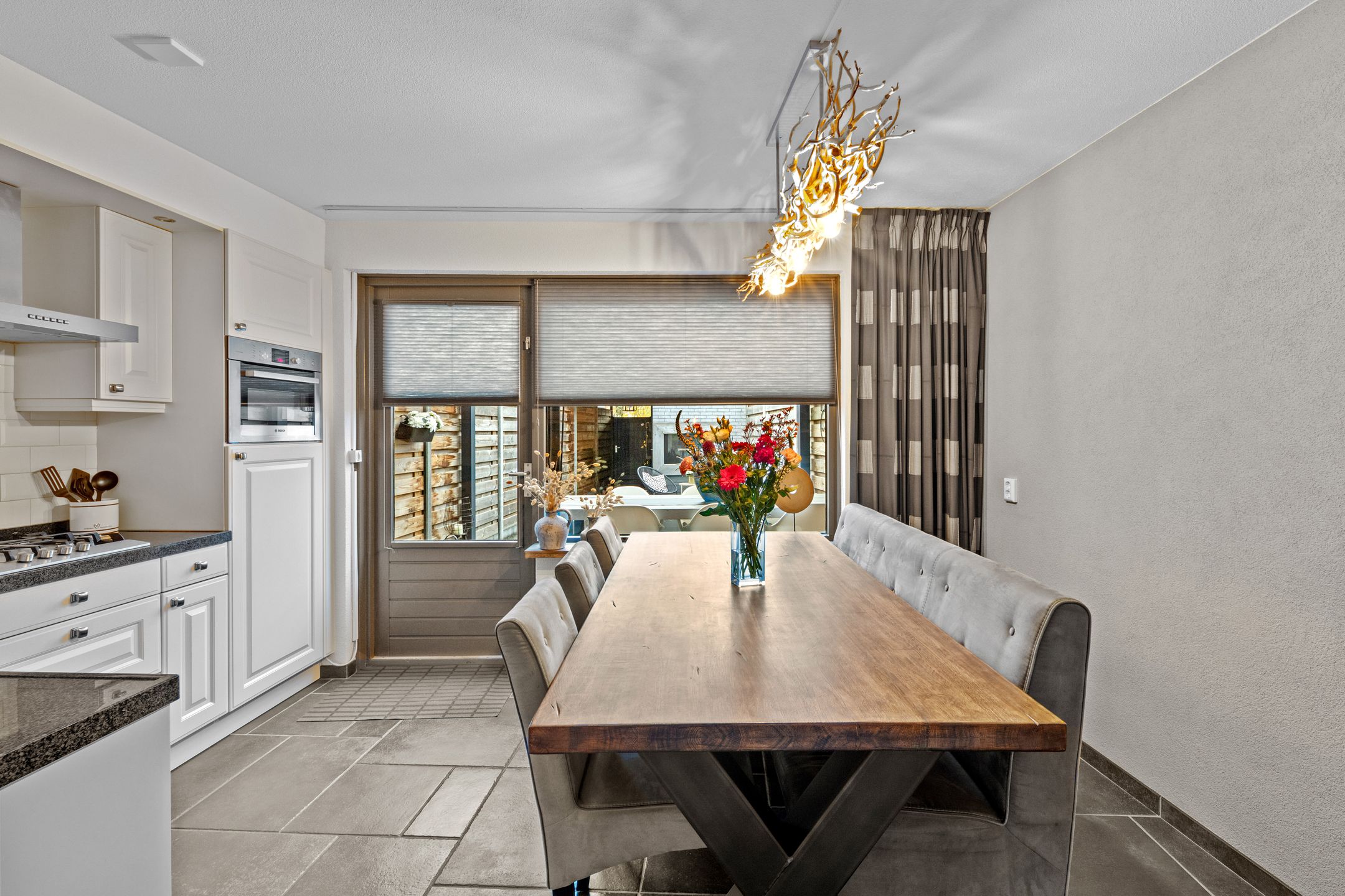 Foto 9 van Jasmijnberg 69