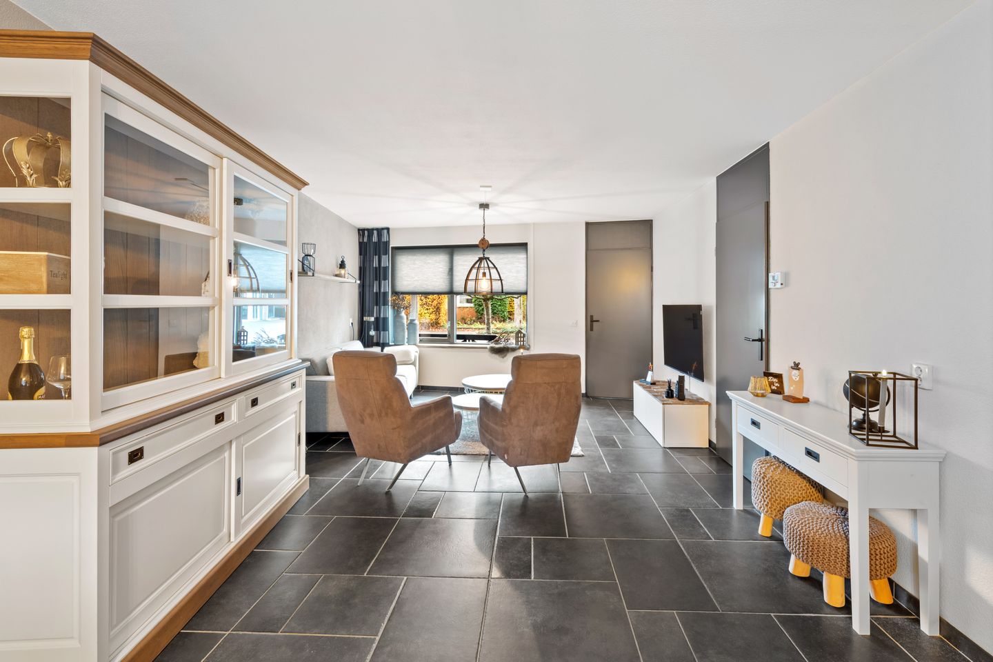 Foto 10 van Jasmijnberg 69