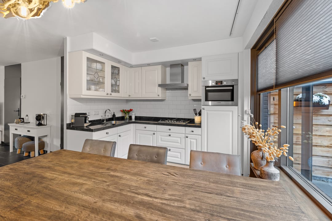 Foto 11 van Jasmijnberg 69