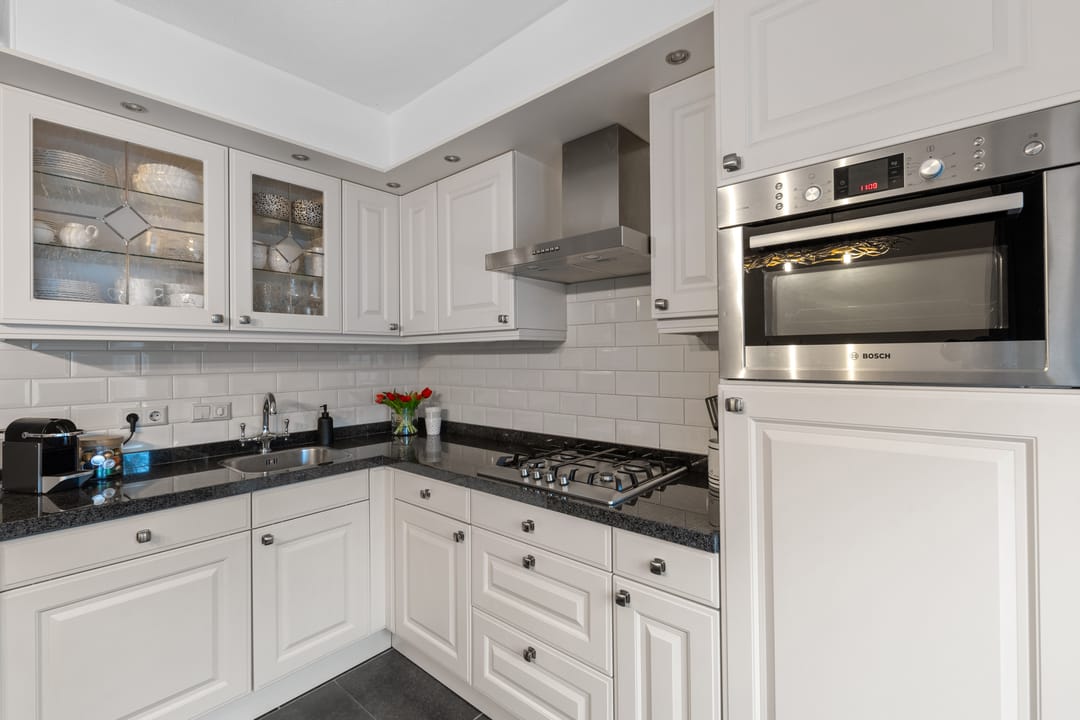 Foto 13 van Jasmijnberg 69