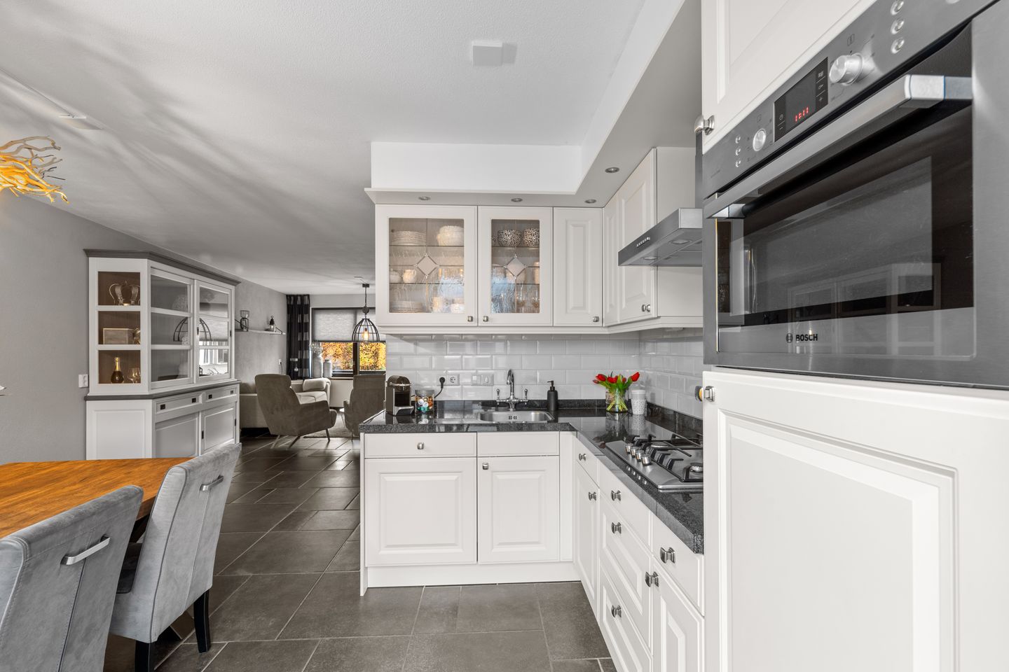 Foto 14 van Jasmijnberg 69