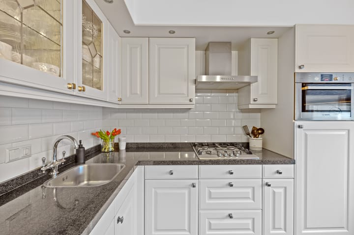 Foto 15 van Jasmijnberg 69