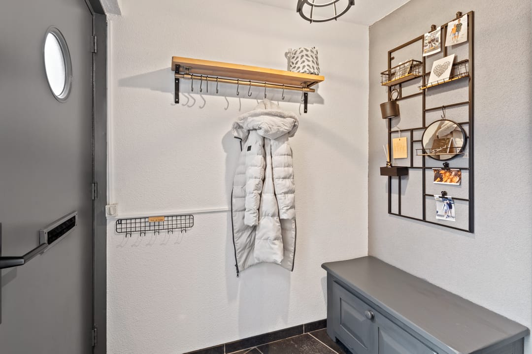 Foto 16 van Jasmijnberg 69