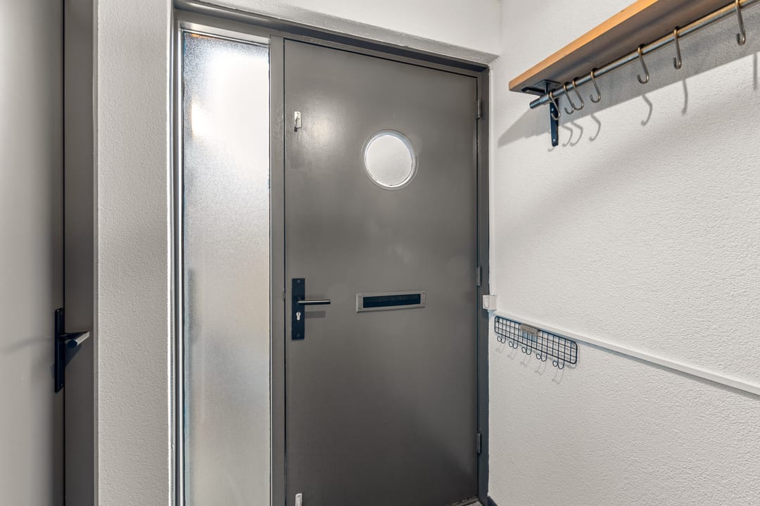 Foto 17 van Jasmijnberg 69