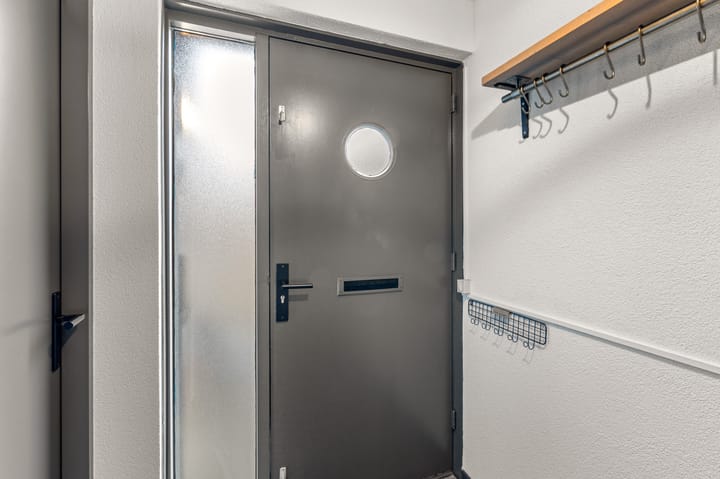 Foto 17 van Jasmijnberg 69