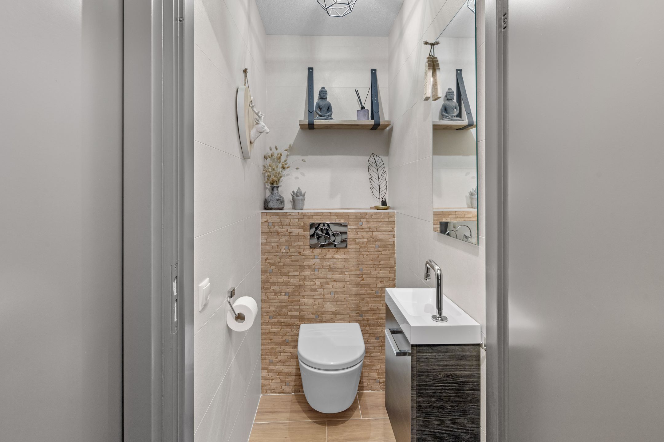 Foto 18 van Jasmijnberg 69