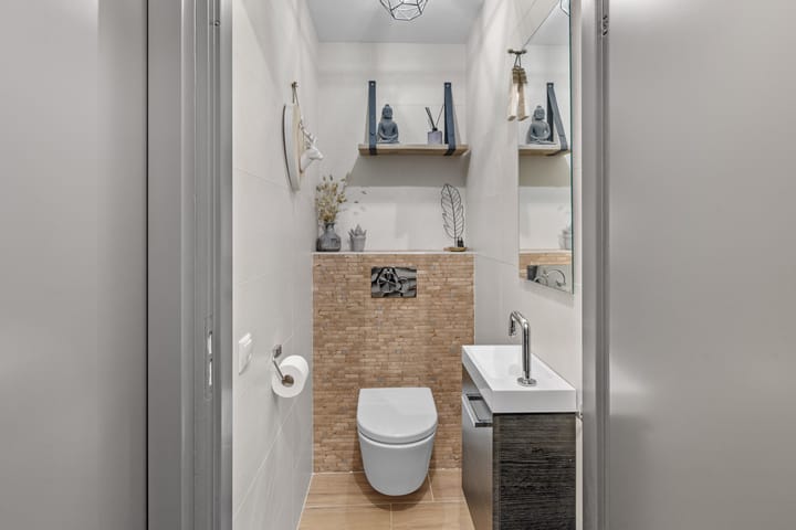 Foto 18 van Jasmijnberg 69