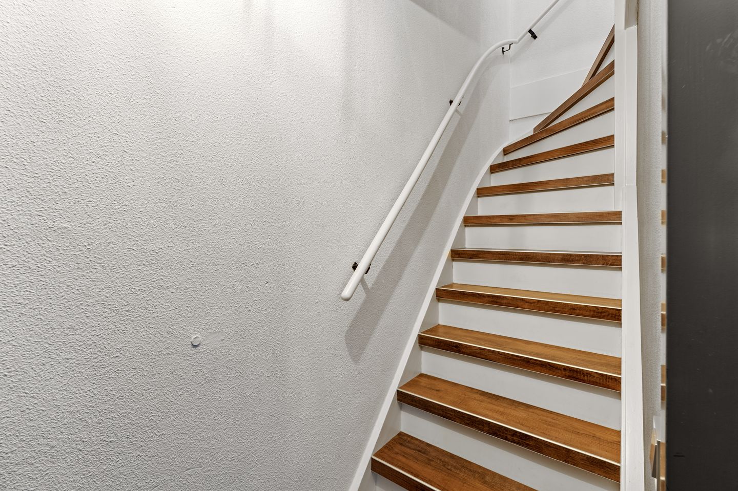 Foto 19 van Jasmijnberg 69