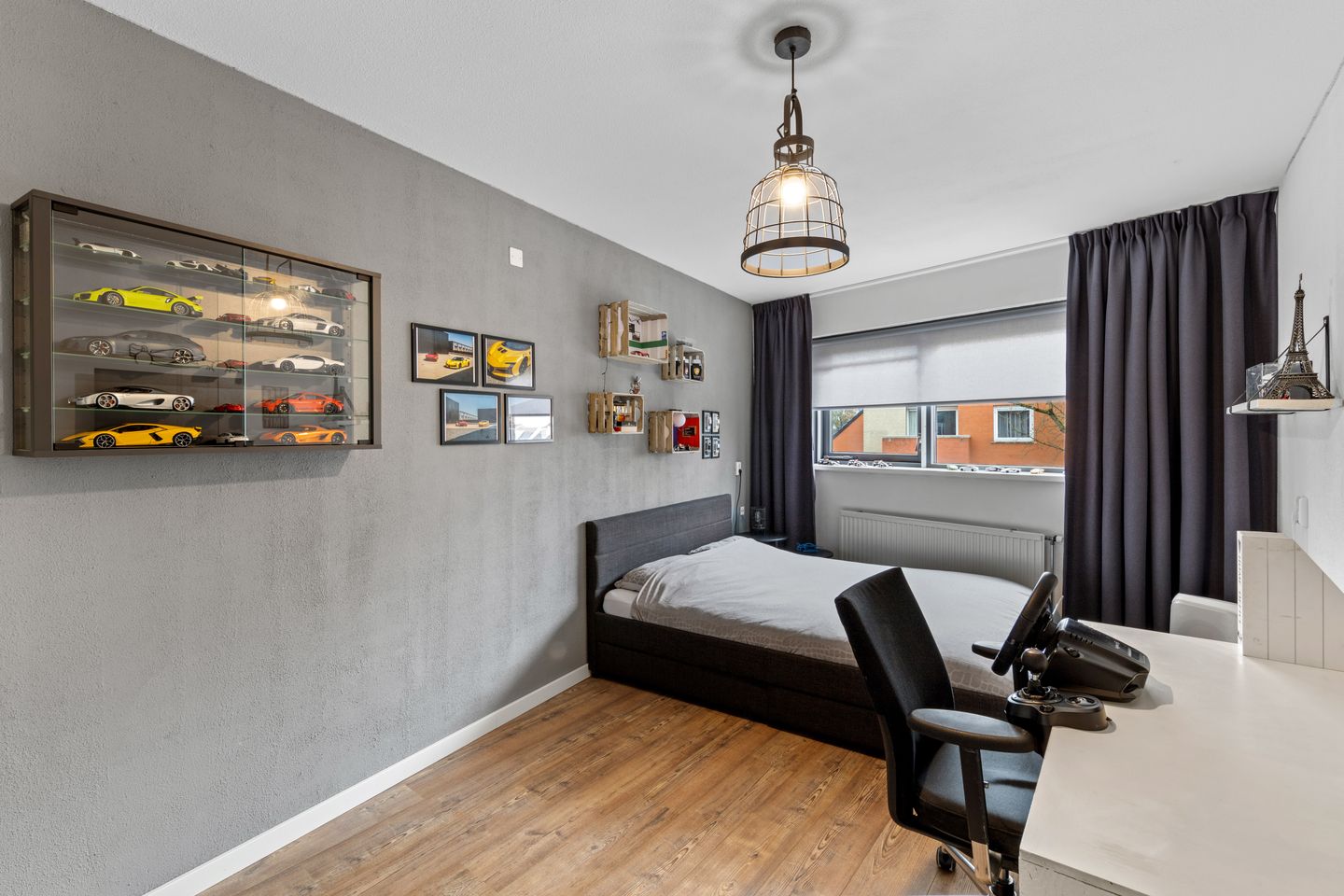 Foto 20 van Jasmijnberg 69