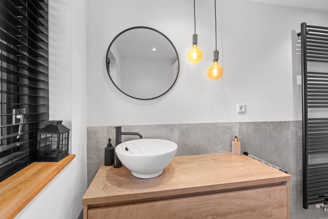 Foto 22 van Jasmijnberg 69