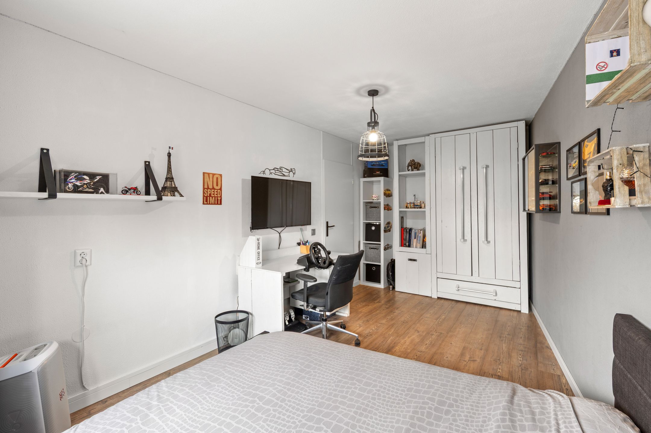 Foto 21 van Jasmijnberg 69