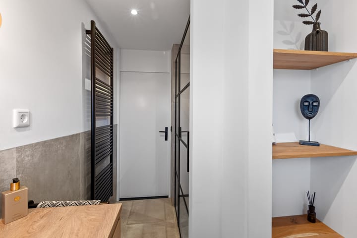 Foto 23 van Jasmijnberg 69