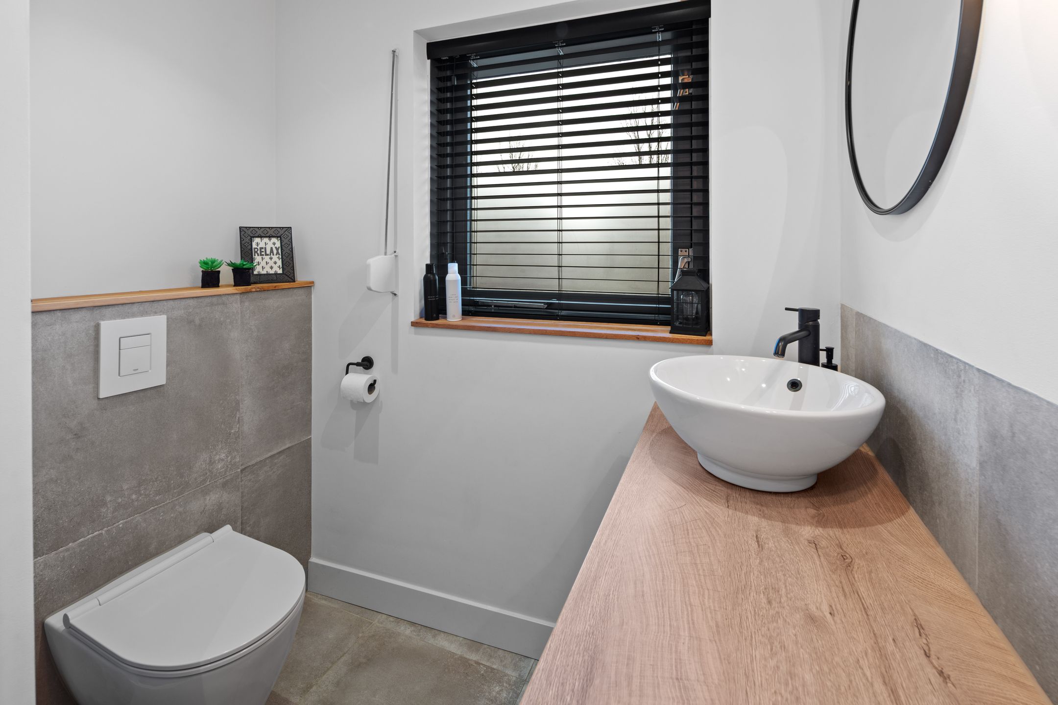 Foto 24 van Jasmijnberg 69