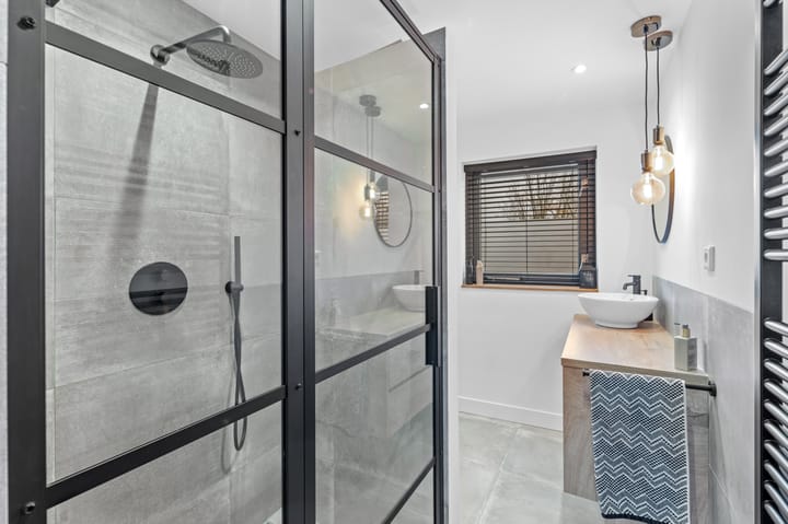 Foto 26 van Jasmijnberg 69