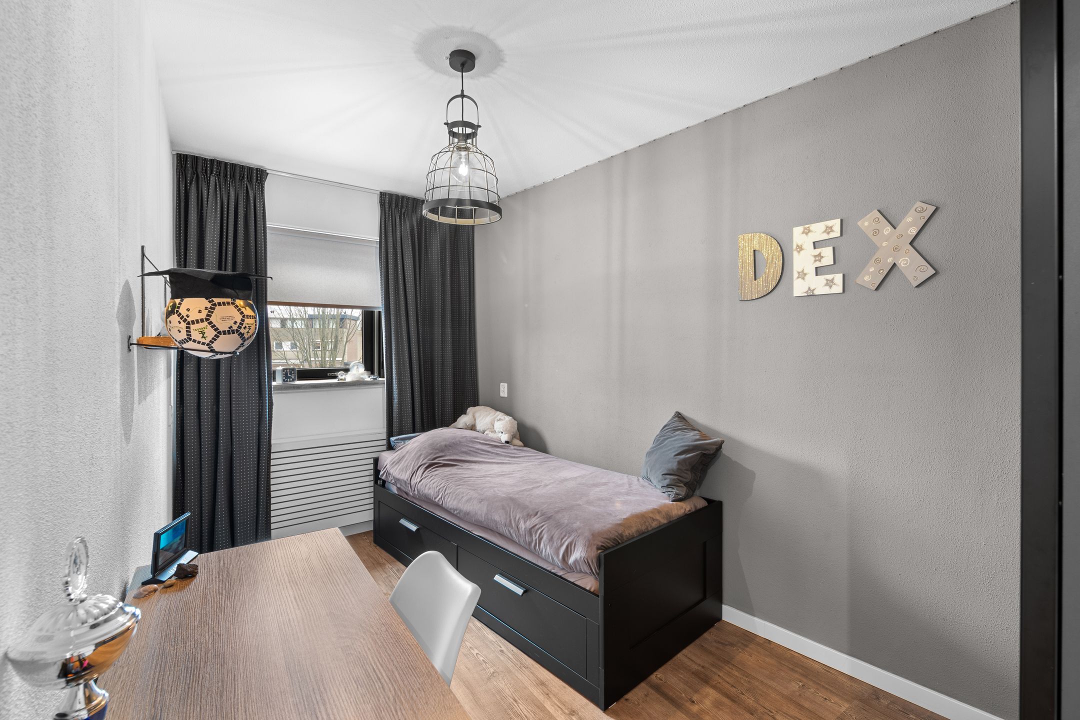 Foto 27 van Jasmijnberg 69