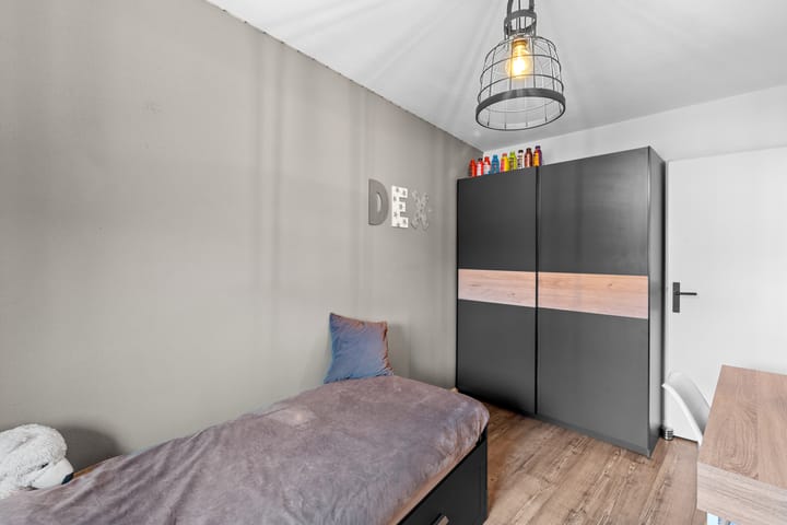 Foto 28 van Jasmijnberg 69