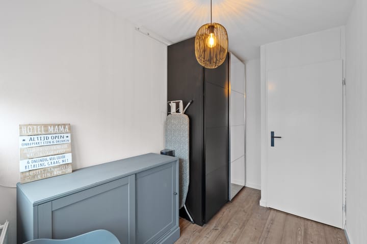 Foto 29 van Jasmijnberg 69