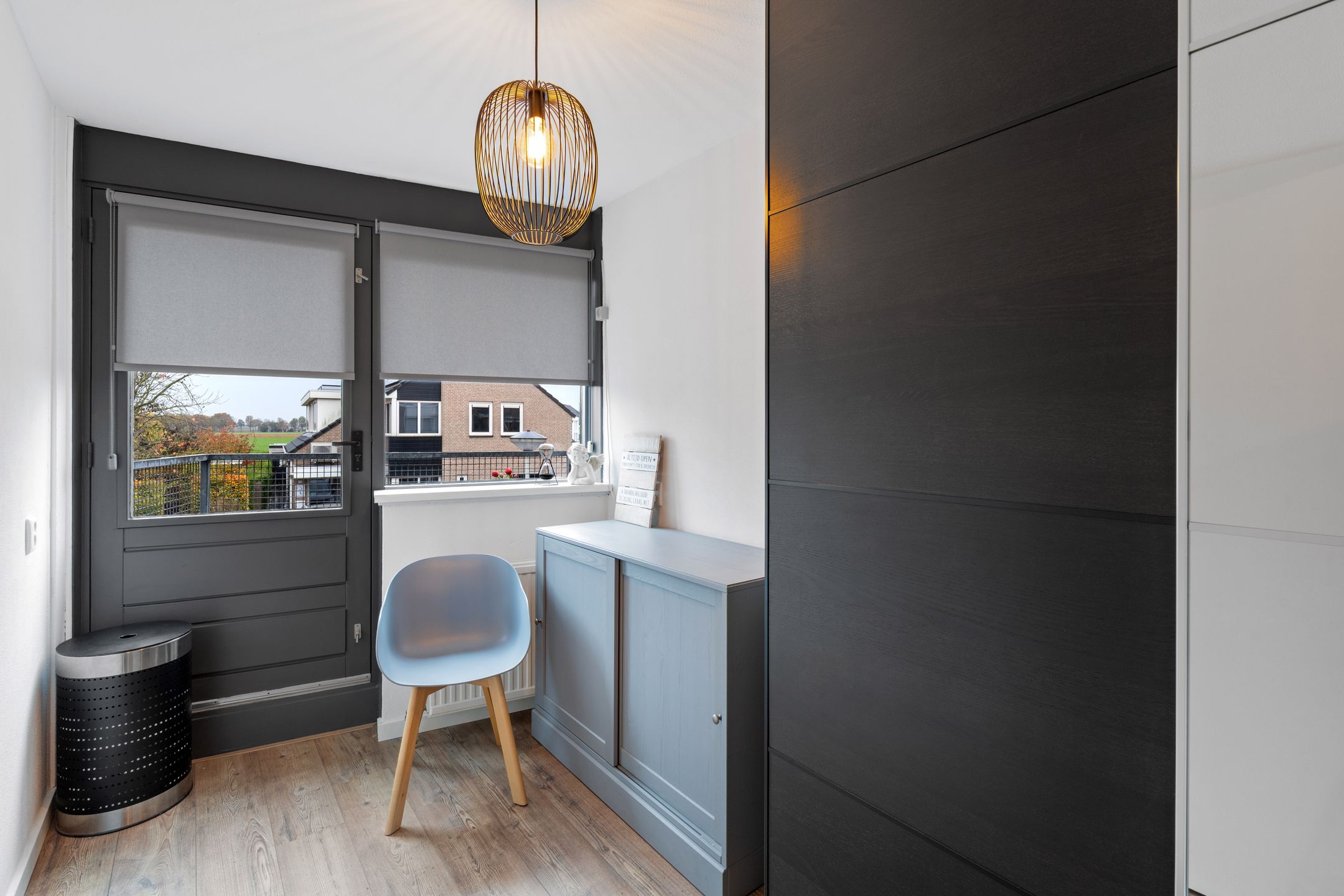 Foto 30 van Jasmijnberg 69