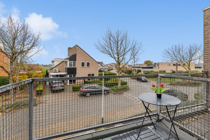 Foto 31 van Jasmijnberg 69