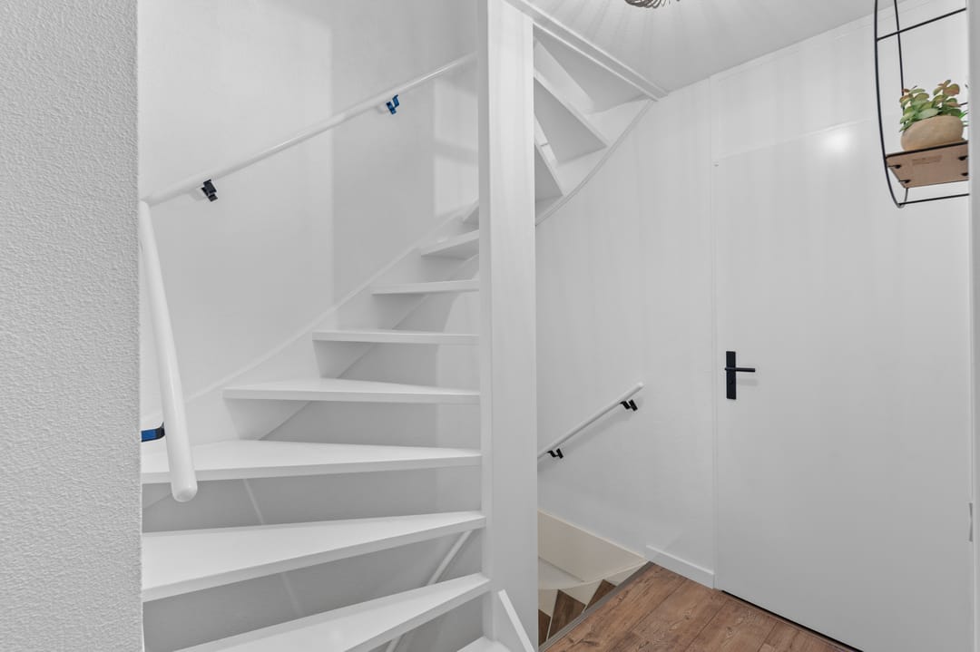 Foto 32 van Jasmijnberg 69