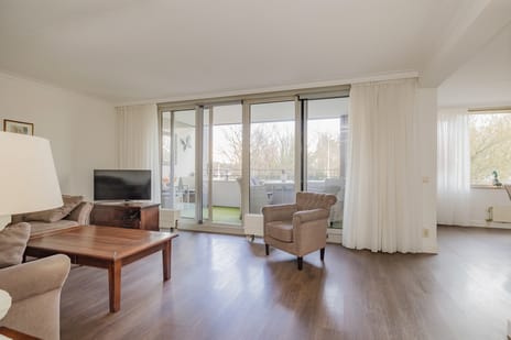 Wijk aan Duinerweg 70 secondary image