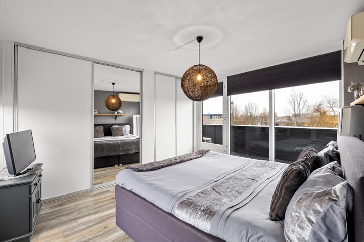 Foto 33 van Jasmijnberg 69