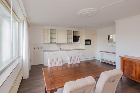 Wijk aan Duinerweg 70 tertiary image