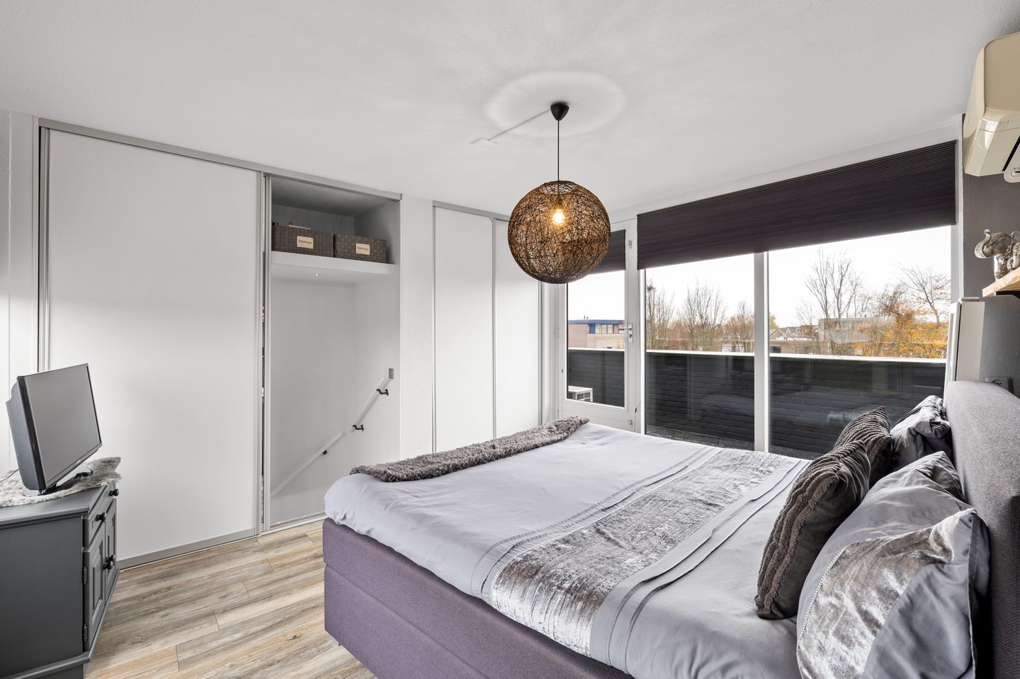 Foto 34 van Jasmijnberg 69