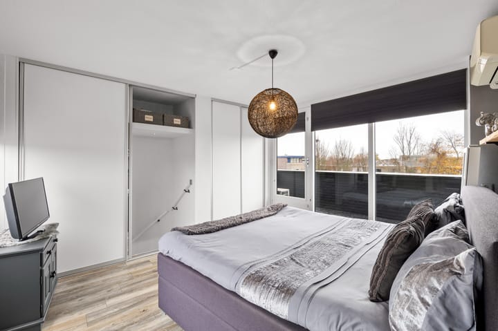 Foto 34 van Jasmijnberg 69