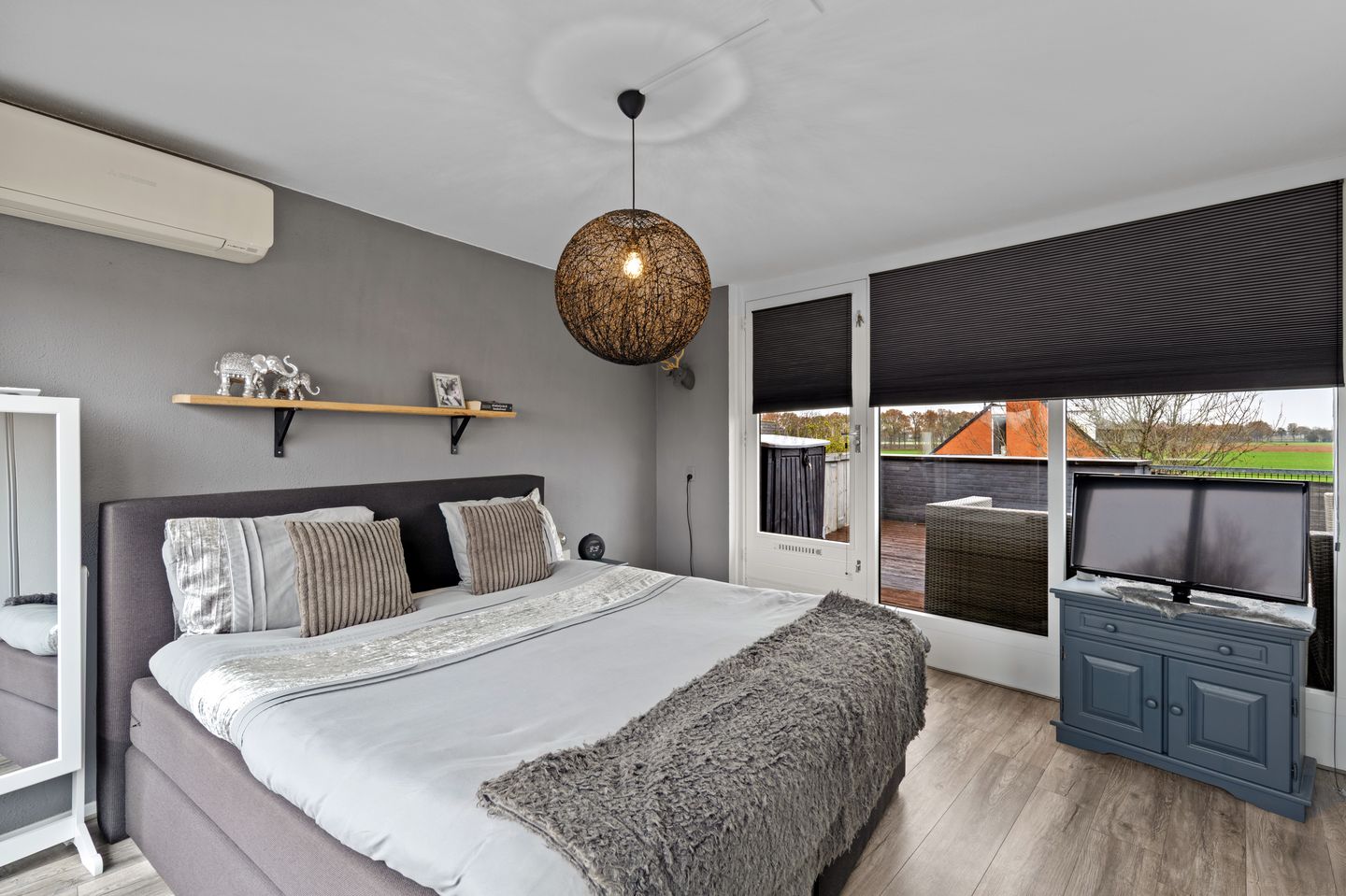 Foto 35 van Jasmijnberg 69