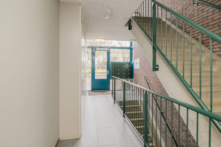 Photo 6 of Wijk aan Duinerweg 70