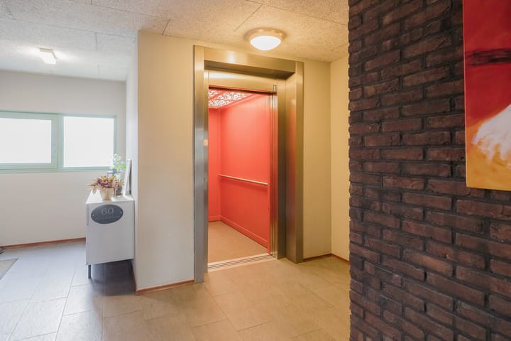 Photo 7 of Wijk aan Duinerweg 70