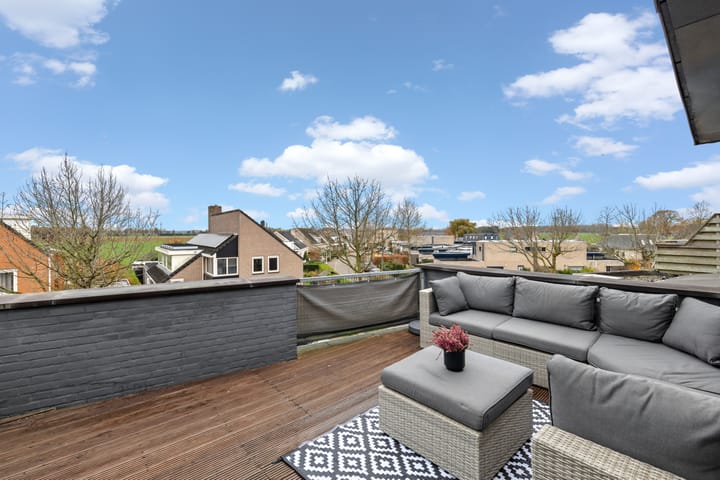 Foto 36 van Jasmijnberg 69