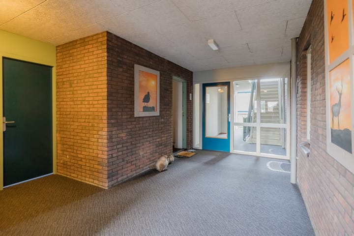 Photo 9 of Wijk aan Duinerweg 70