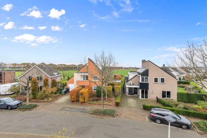 Foto 37 van Jasmijnberg 69