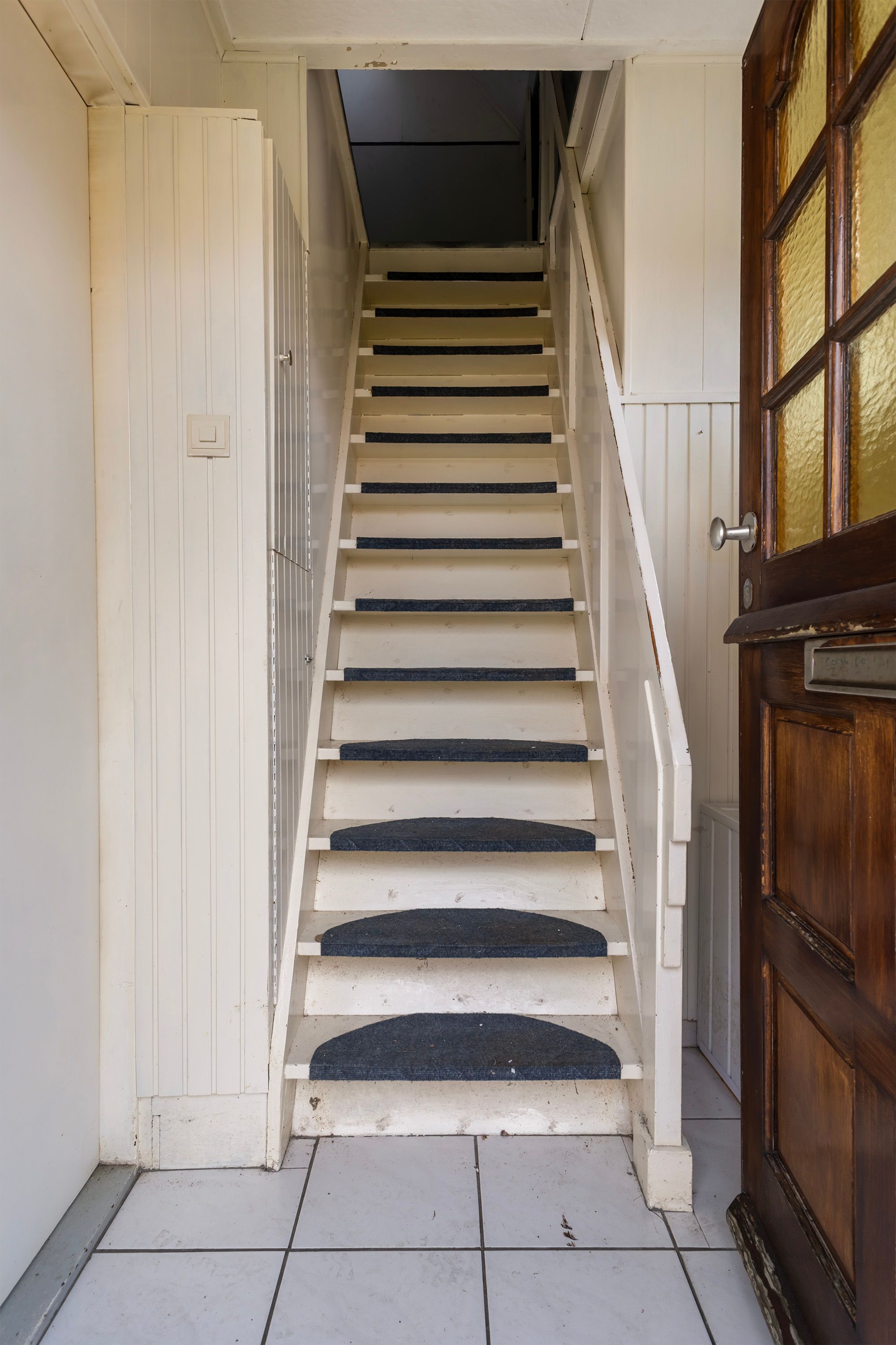 Photo 9 of Hanegraaffweg 5