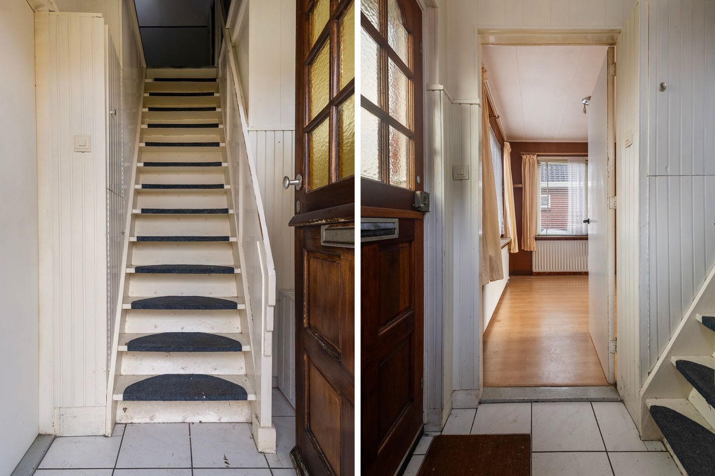 Photo 10 of Hanegraaffweg 5