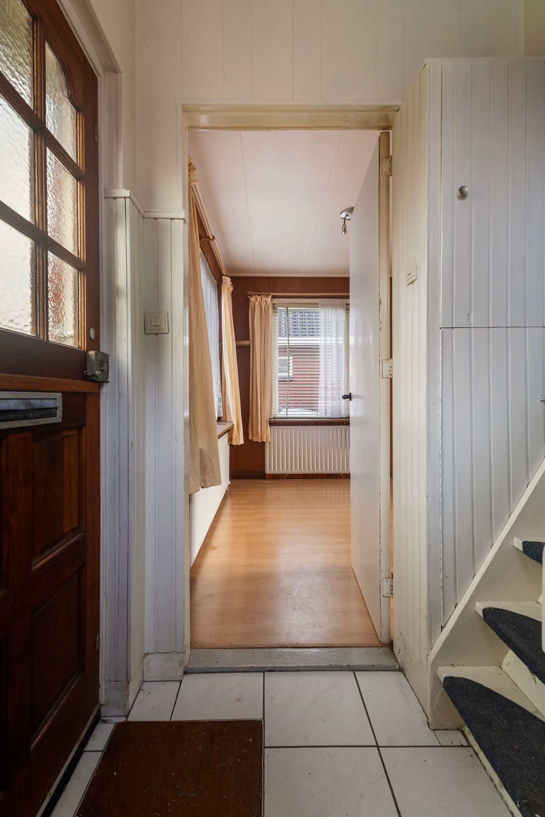 Photo 11 of Hanegraaffweg 5