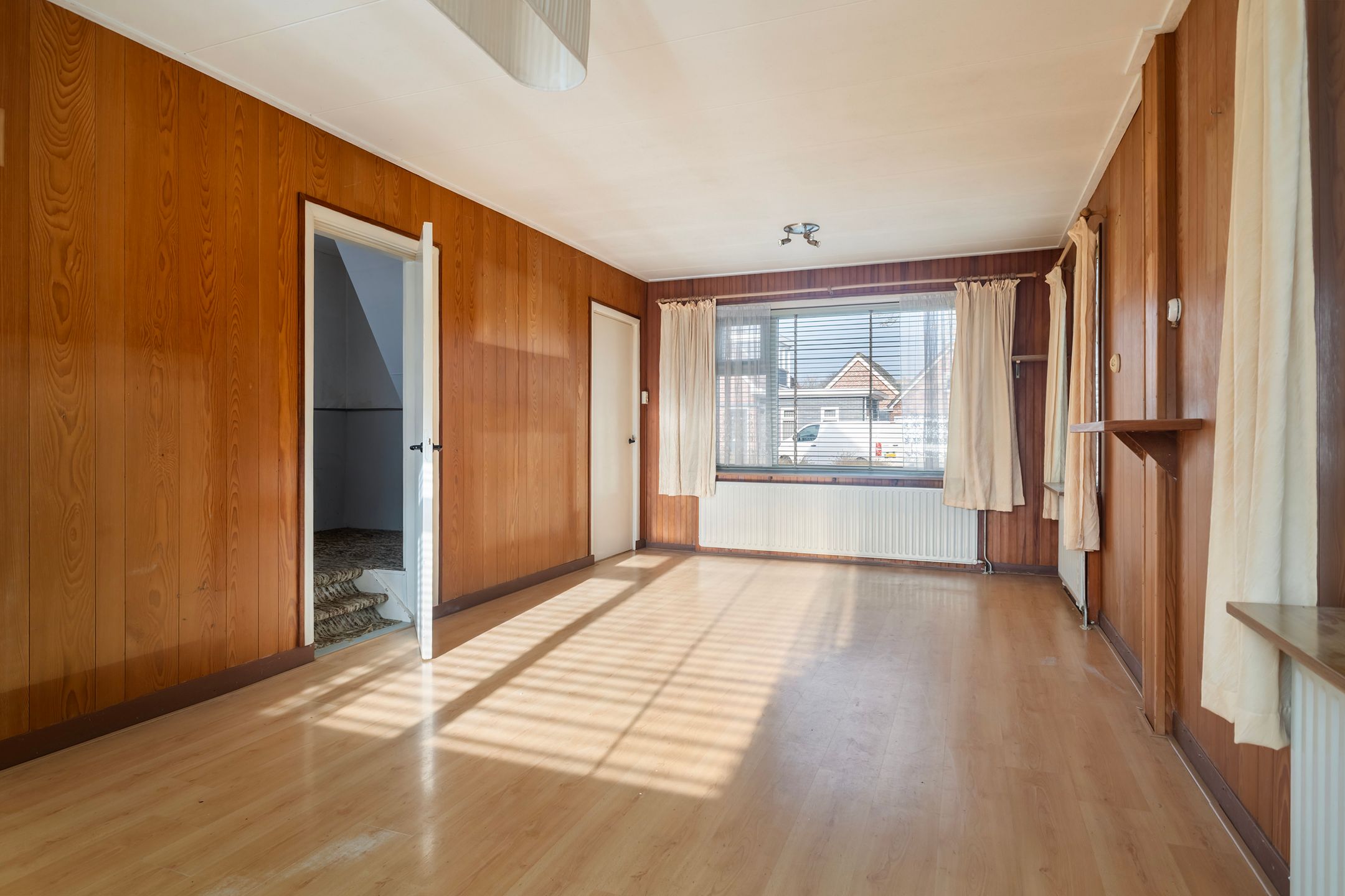 Photo 12 of Hanegraaffweg 5