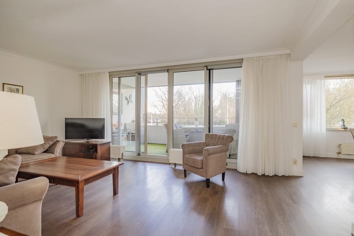 Photo 13 of Wijk aan Duinerweg 70