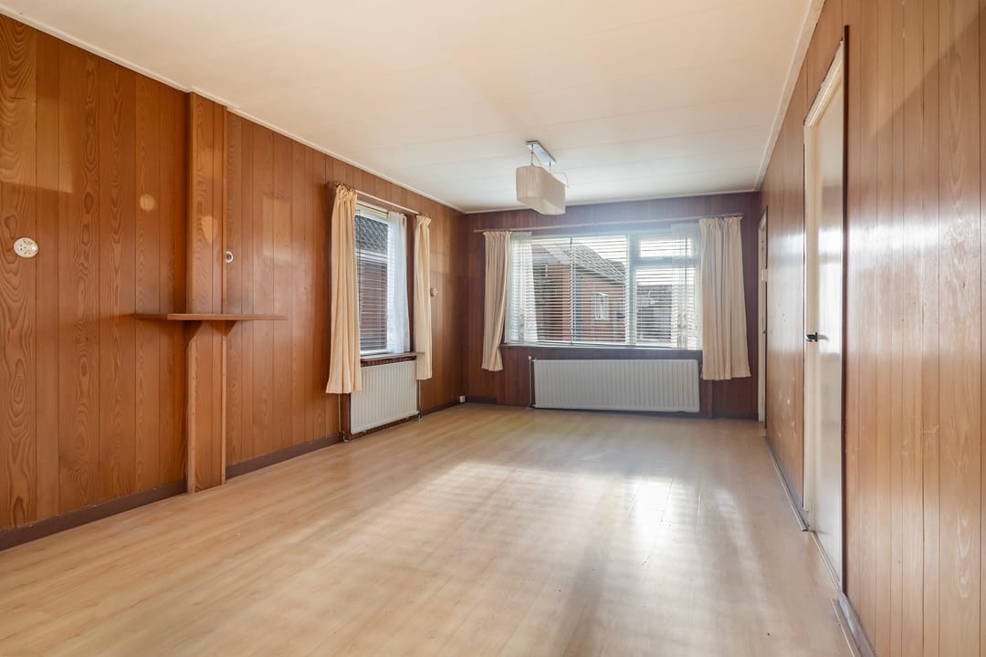 Photo 13 of Hanegraaffweg 5